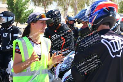 media/Jun-15-2024-Lets Ride (Sat) [[0af8920634]]/Around the Pits/